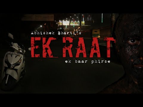 Aditya Pratap singh  Short film