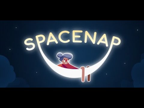 Просмотреть видео