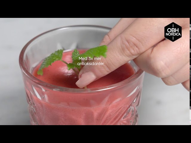 YouTube Video -