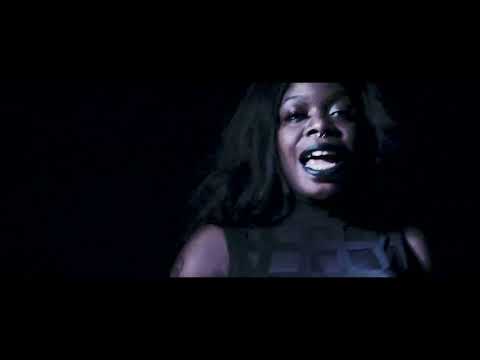 Quey Ft Slatte Kidd - Pop A Top - (MUSIC VIDEO)