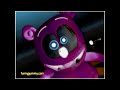The Gummy Bear Song Long English Version In G Major 42
