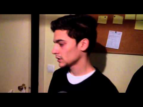 Valio Oner - Freestyle [Terreno De Gallos]