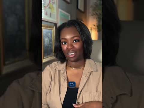 Real Help, No Shame: Resources You Should Know About but Rarely Hear