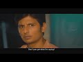 Jeeva Sridivya Love Scene HD