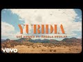 Yuridia, Angela Aguilar - Qué Agonía (Letra / Lyrics)