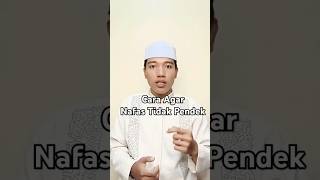 Download lagu How to Take Long Breaths mp3