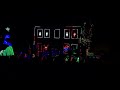 There's Another Santa - Bob Rivers