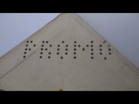 Beatles Vinyl Update - HELP! PROMO & Differences Between Promotional Capitol LP Records