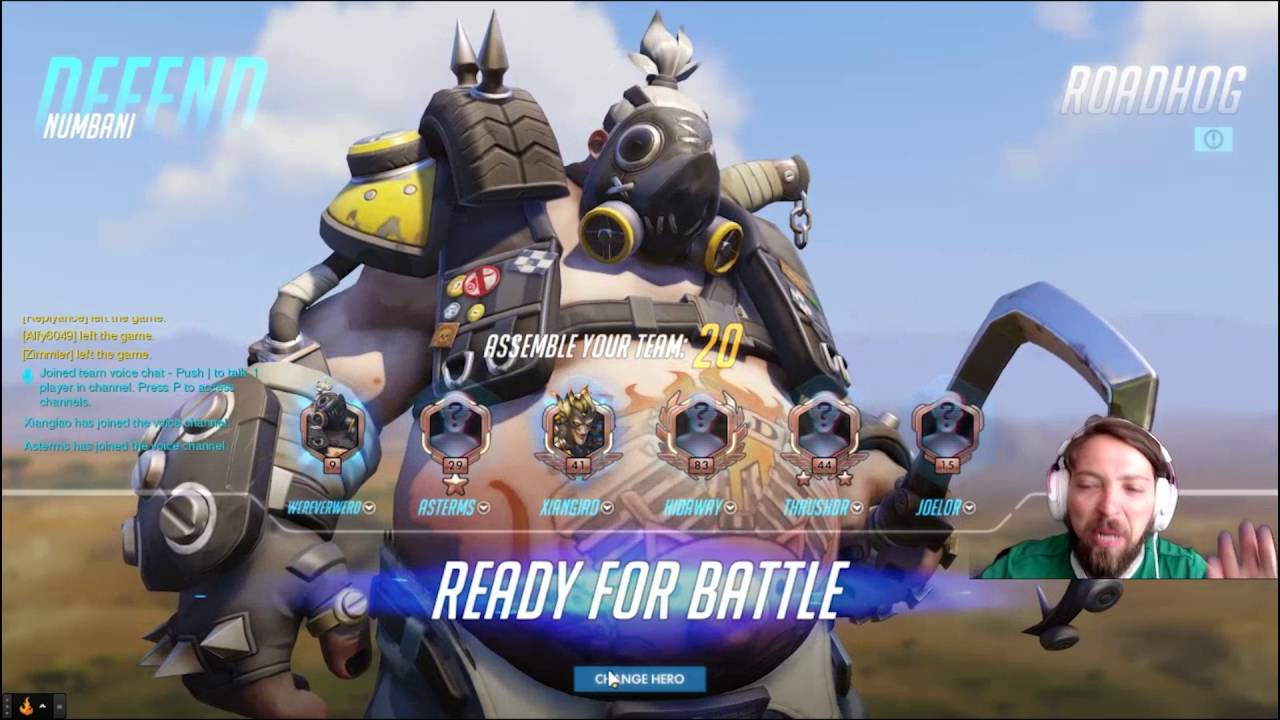 bAGotB5upXY/default.jpg