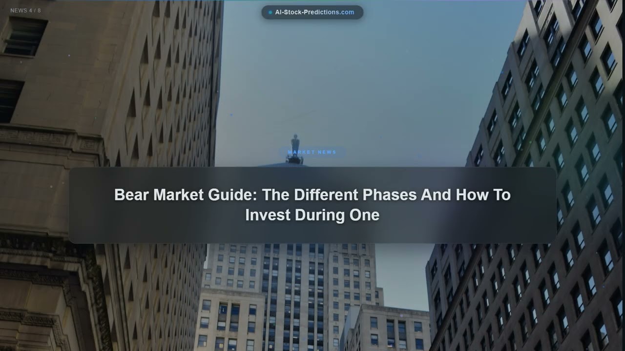Stock Market News April 23, 2026 | AI Predictions AAPL, MSFT, GOOGL, AMZN, TSLA & 1835+ Tickers