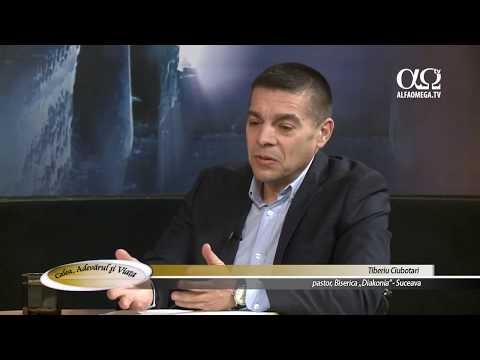 Calea Adevarul si Viata 586 - Divort, recasatorie si concubinaj