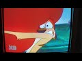 Las Aventuras De Timón Y Pumba Un Juego Inespe Final