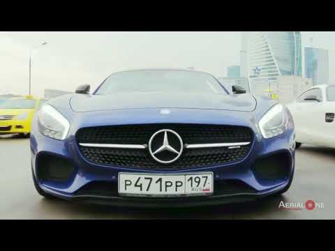 Zinizin Ft Ak ft Jr - Takin Over