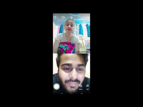 100% free Girls Omega - Live Random Video Chat