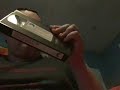Race For Your Life Charlie Brown 1996 VHS