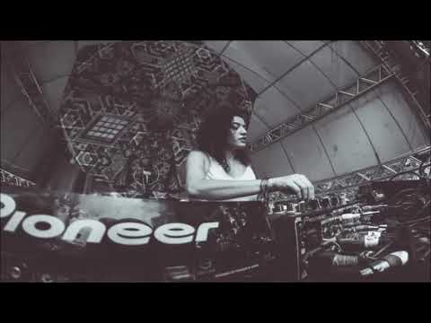 Luana Cherry -  Nexus Festival # 03  [2020]