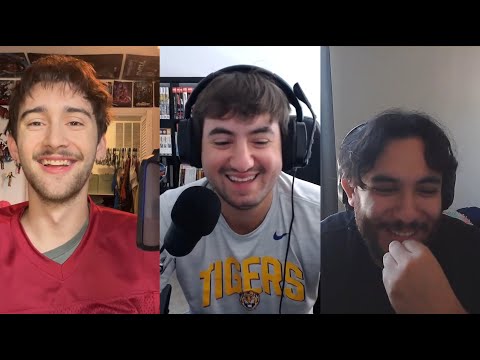 Thor: The Gorr the God Butcher Saga Review with TheCozmikCollector