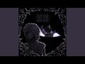 EVA EVA SLOWED