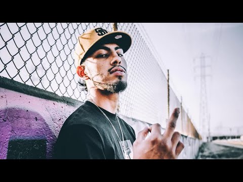 San Diego rapper Alo bandz shot and killed news footage