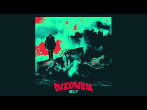 Belly - Consuela (feat. Young Thug & Zack)
