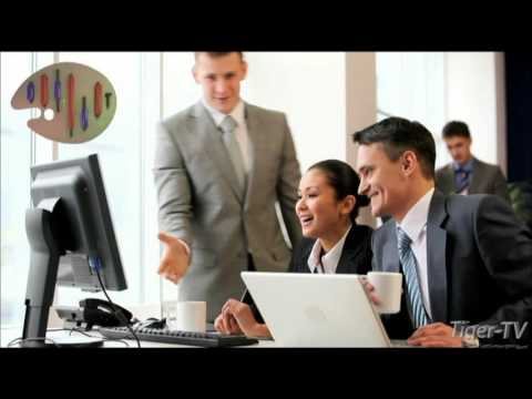 January 25th Trader's Edge with Steve Rhodes on TFNN - 2016