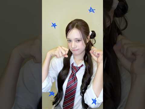 Ummmmm - 𖤐 #NINA#NiziU #ニジュー #니쥬 #WithU