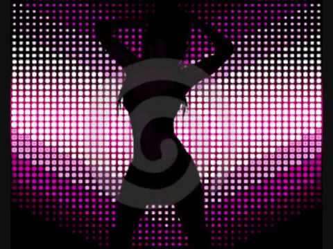 DJ Tulis feat. Toxic Projekt - Куда уходишь ты