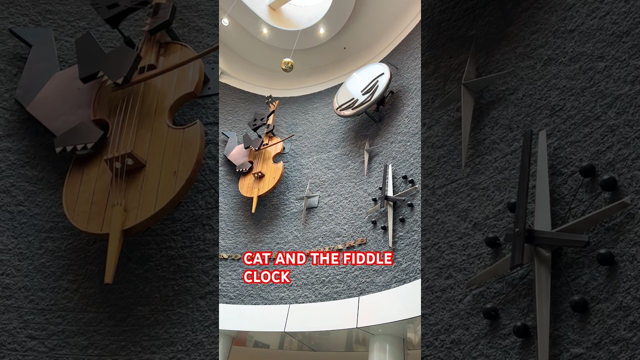 YouTube Short thumbnail