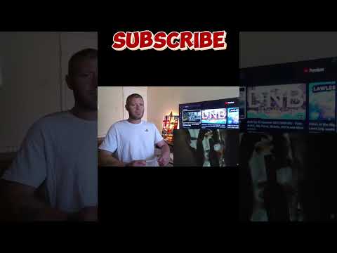 Breadwin Deville - Overthinking