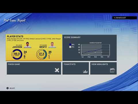 NoSportsTvLeague quarantine (NC336)