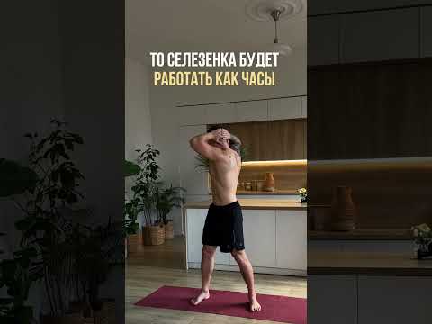 Сохраняй и пробуй 😍
