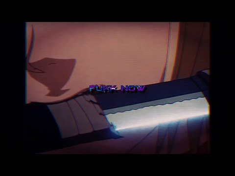 Xollomex - FUKK NOW (Prod.88VLEXX)