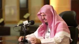 التعليق على تفسير البيضاوي – سورة البقرة [35] تفسير الآيات من الآية 97 إلى الآية 101 image