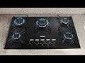 Product video thumbnail