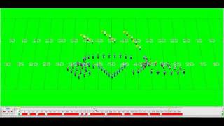 2010 Tri-Valley Artistry in Rhythm.mov