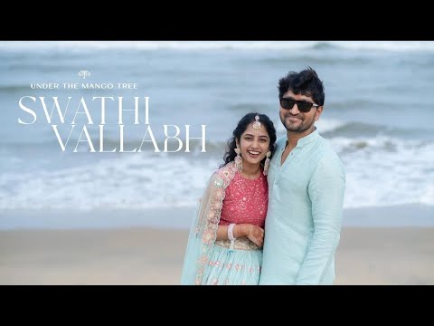 Wedding Photographer portfolio by Under The Mango Tree in Hyderabad - Photo 1