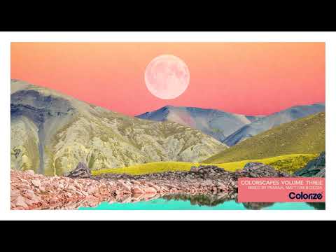 Premiere: Westseven & Aire Project - Out Of Sight