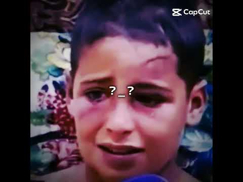 Story of sadkid246 #sadkid246 #sad #roblox