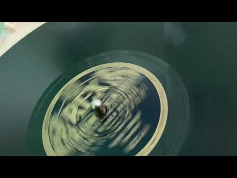 Bobbie Comber Memories (part 1)