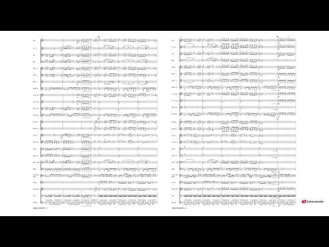 Girl Power! – arr. by Timothy Graves