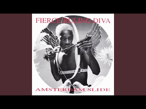 Allemaal Allemaal (feat. Bettien)