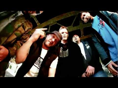 Hurragun - Hurragunz  (Full HD)