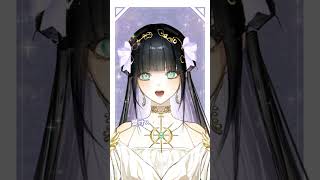 【Short cover】キワメテカワイイ #七海うらら #shorts #Lucia