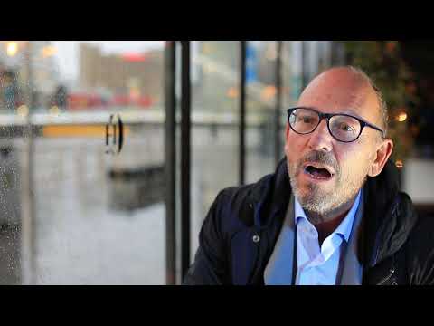 Weaponised AI:  Accountability & Legal ramifications - Ugo Pagallo