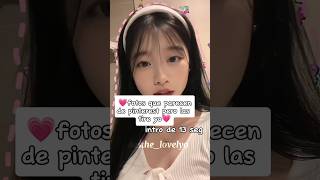 Download lagu 💗fotos que parecen de pinterest pero las tire yo💗 #aesthetic #viral #edit #fypシ #soft mp3