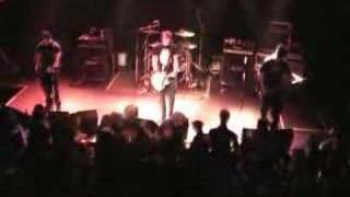 The Flatliners - New Song!!! / Scumpunch