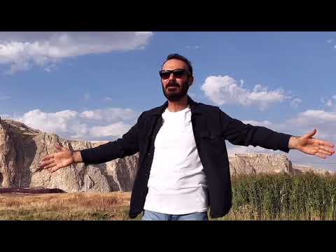 Erkan Sönmez  & Sevgi Sönmez Yalan (Officiall Video) 2024