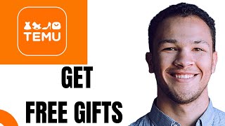 How to Get Free Stuff on Temu Without Inviting (EASY)