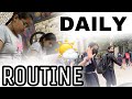 Daily Routine | Poorva Prachi