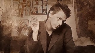 Music video thumbnail preview for Ton Steine Scherben - Filmkuß (English Subtitles) by Ton Steine Scherben